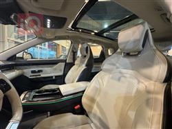 جيتور داشينج